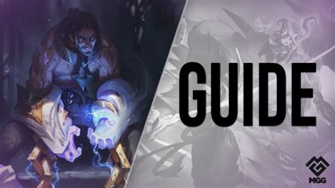 sylas patch history|Sylas Build Guides, Runes and Items .